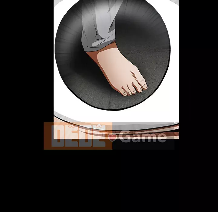 Xiềng xích Chương 1-64