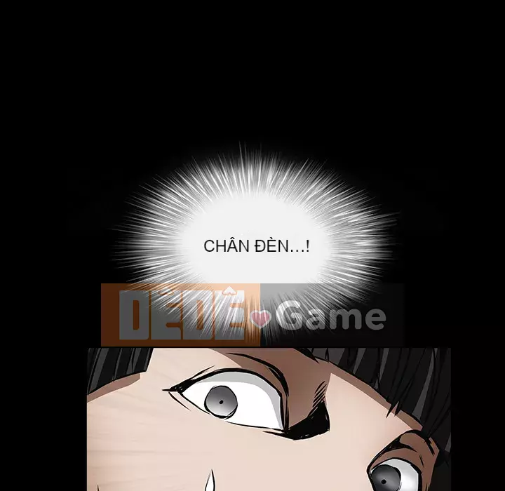 Xiềng xích Chương 1-64