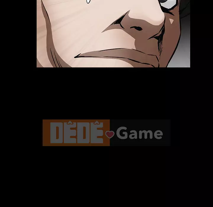 Xiềng xích Chương 1-64