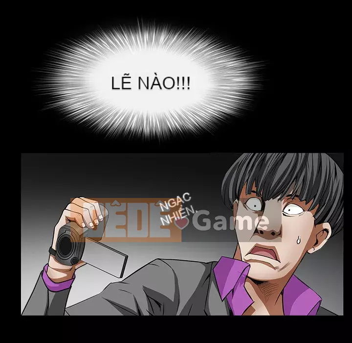 Xiềng xích Chương 1-64