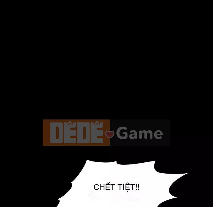 Xiềng xích Chương 1-64