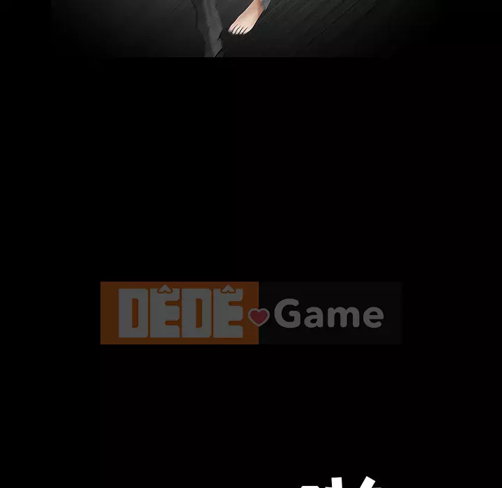 Xiềng xích Chương 1-64