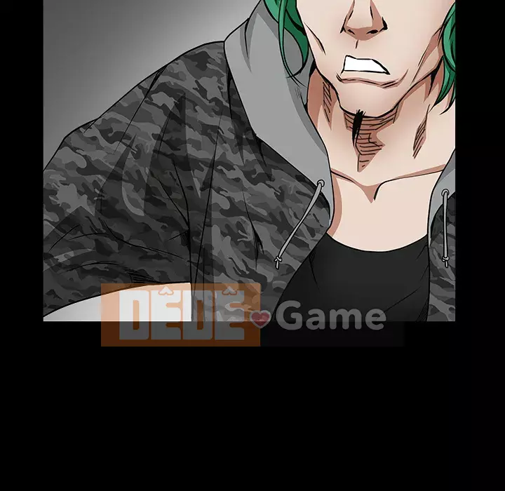 Xiềng xích Chương 1-64