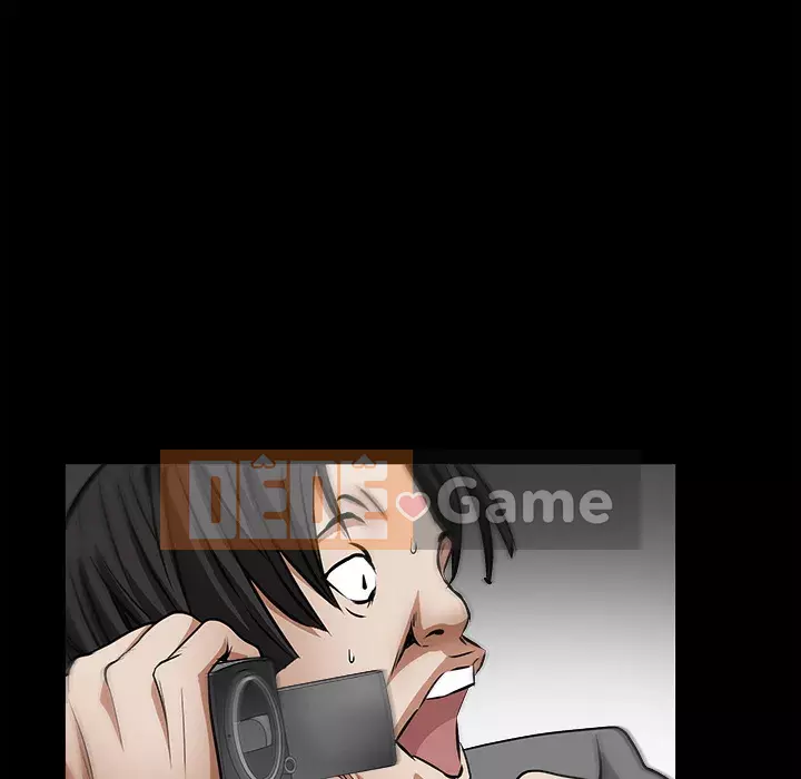 Xiềng xích Chương 1-64