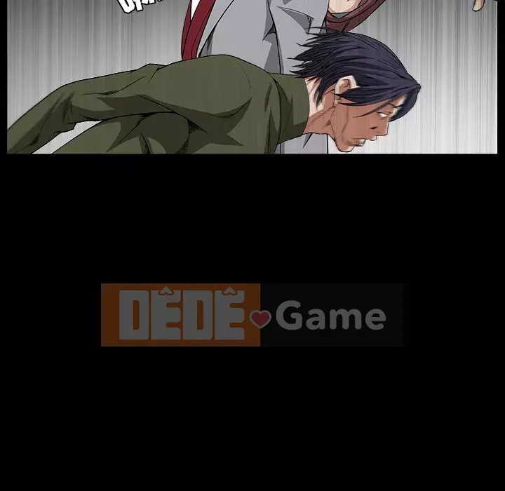 Xiềng xích Chương 1-64