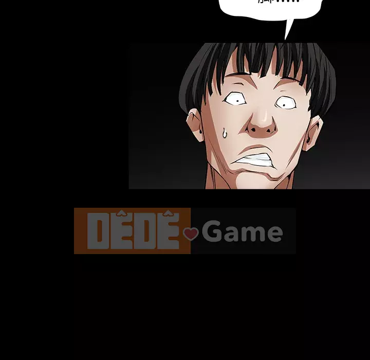 Xiềng xích Chương 1-64