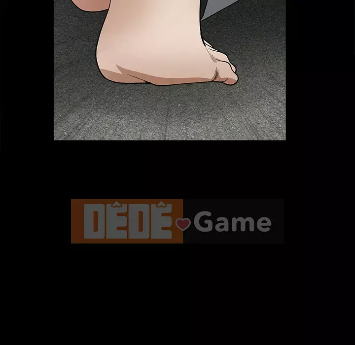 Xiềng xích Chương 1-64