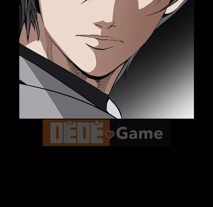 Xiềng xích Chương 1-64