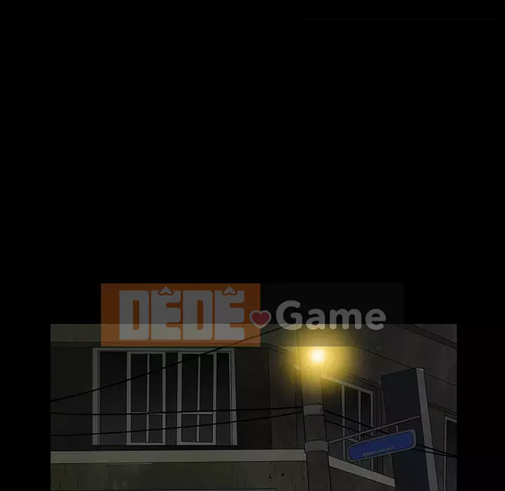 Xiềng xích Chương 1-64