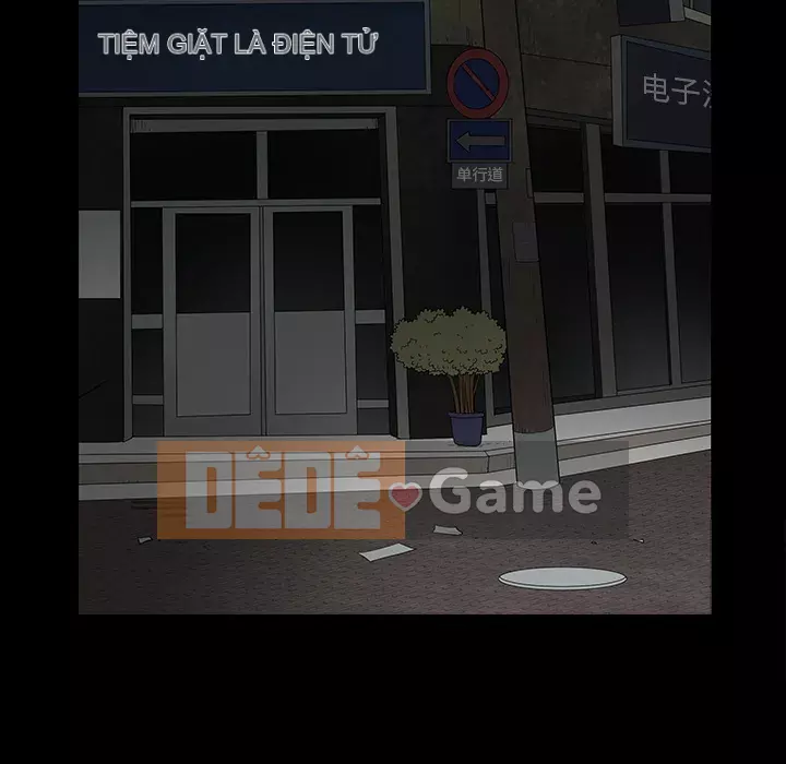 Xiềng xích Chương 1-64