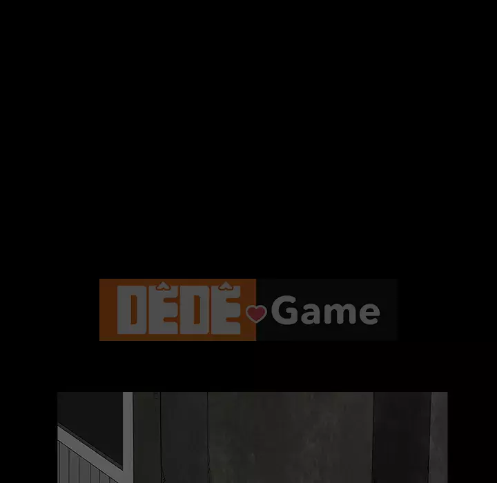 Xiềng xích Chương 1-64