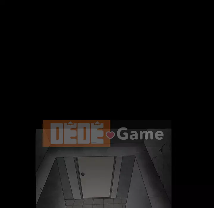 Xiềng xích Chương 1-64