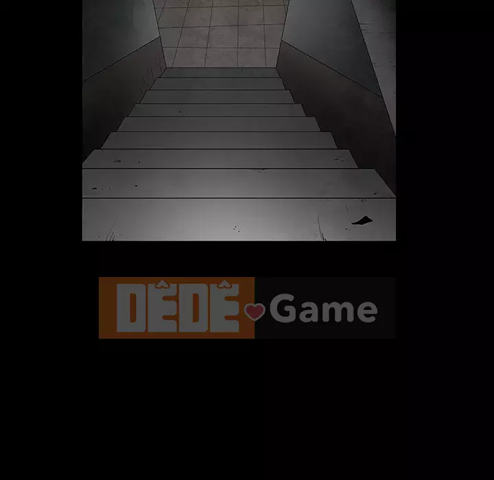 Xiềng xích Chương 1-64