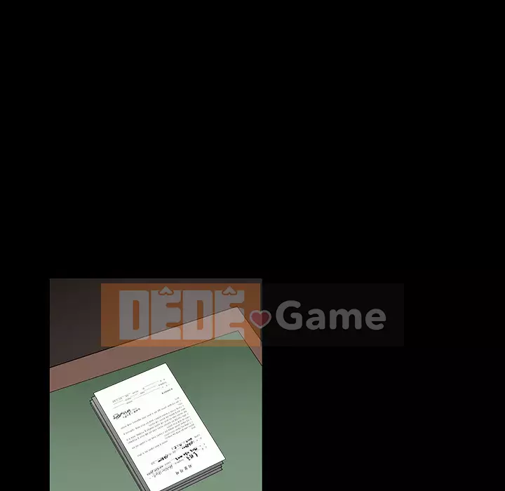 Xiềng xích Chương 1-64