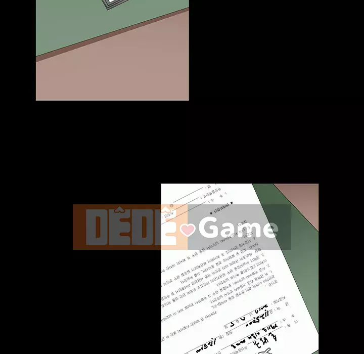 Xiềng xích Chương 1-64