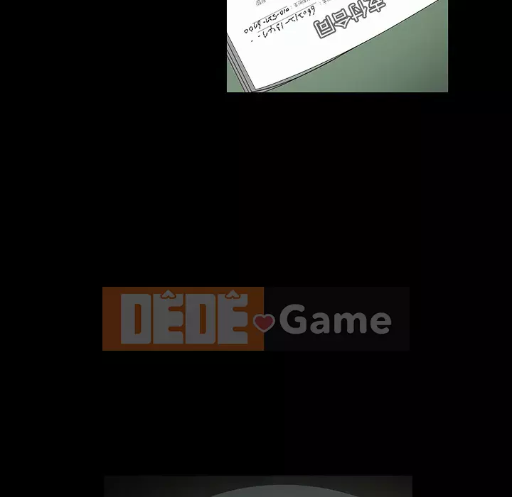 Xiềng xích Chương 1-64