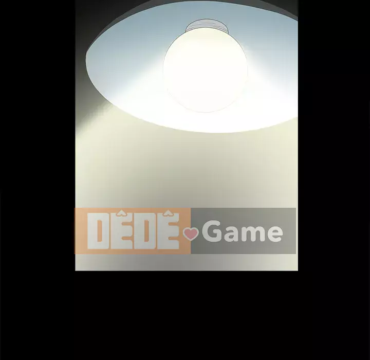 Xiềng xích Chương 1-64