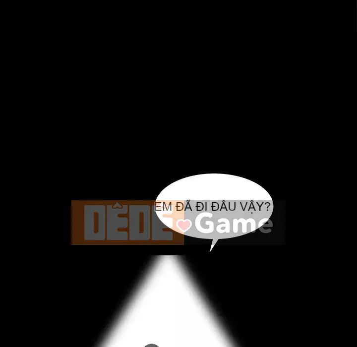 Xiềng xích Chương 1-64