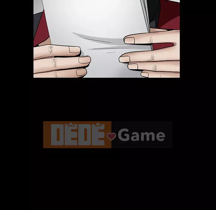 Xiềng xích Chương 1-64