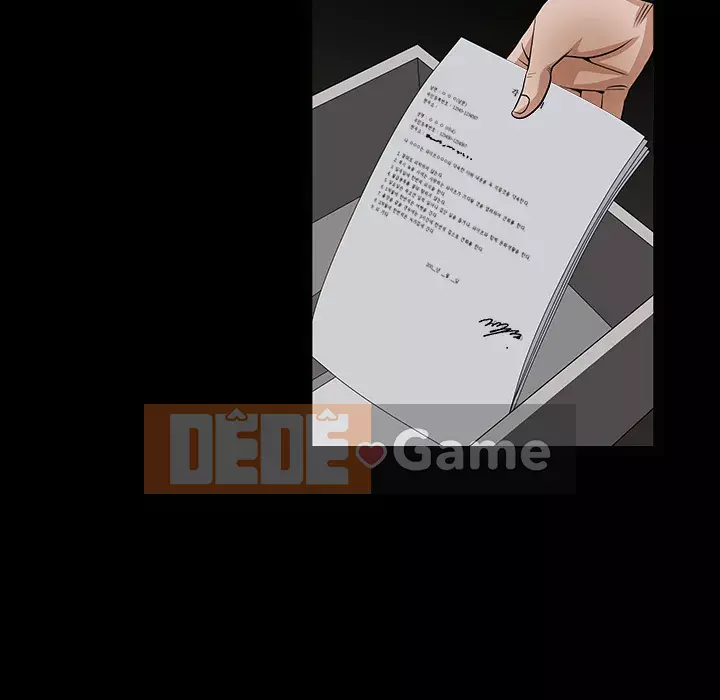 Xiềng xích Chương 1-64