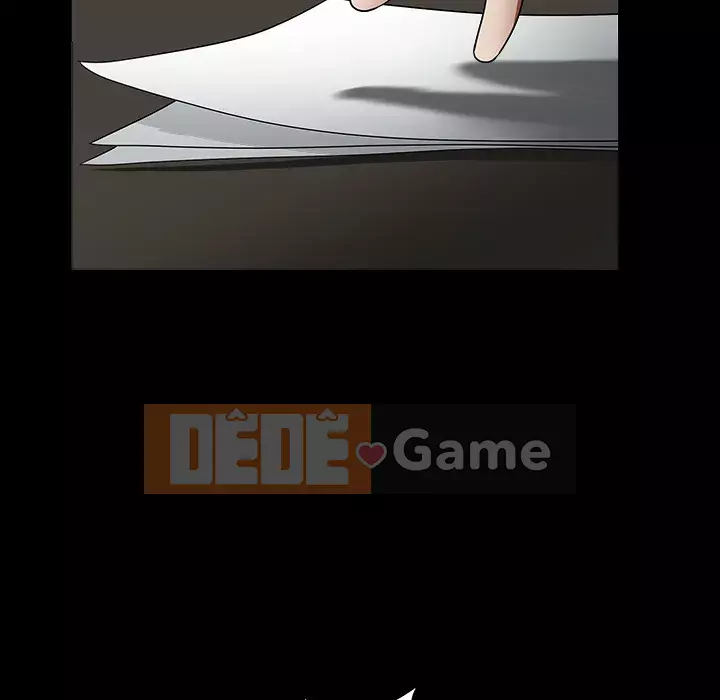 Xiềng xích Chương 1-64