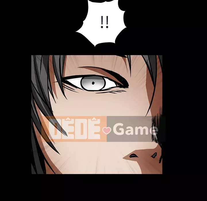 Xiềng xích Chương 1-64