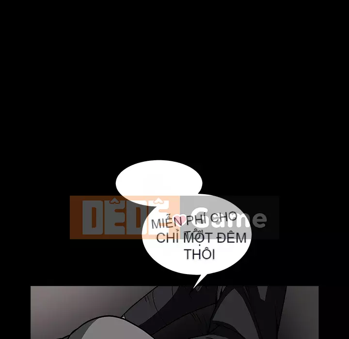 Xiềng xích Chương 1-64