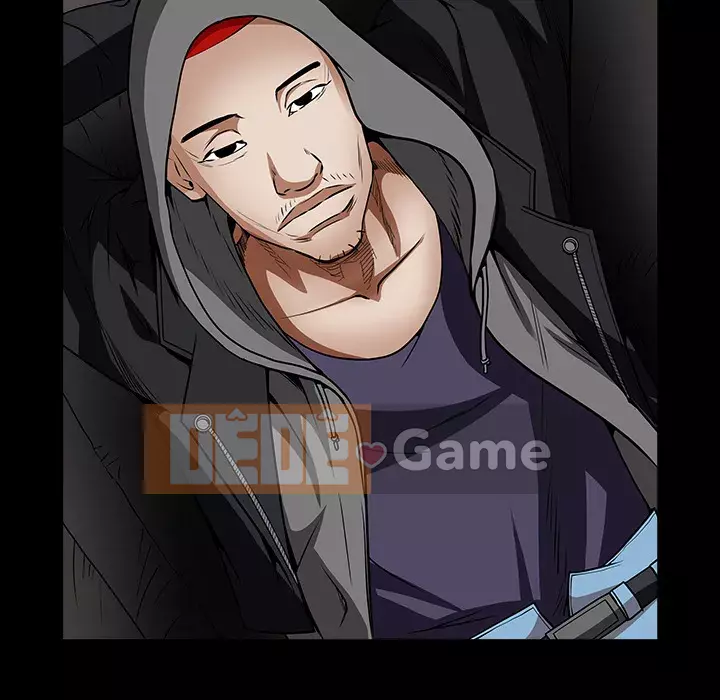 Xiềng xích Chương 1-64