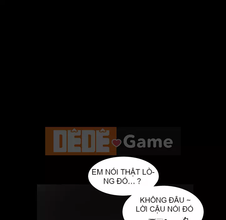 Xiềng xích Chương 1-64