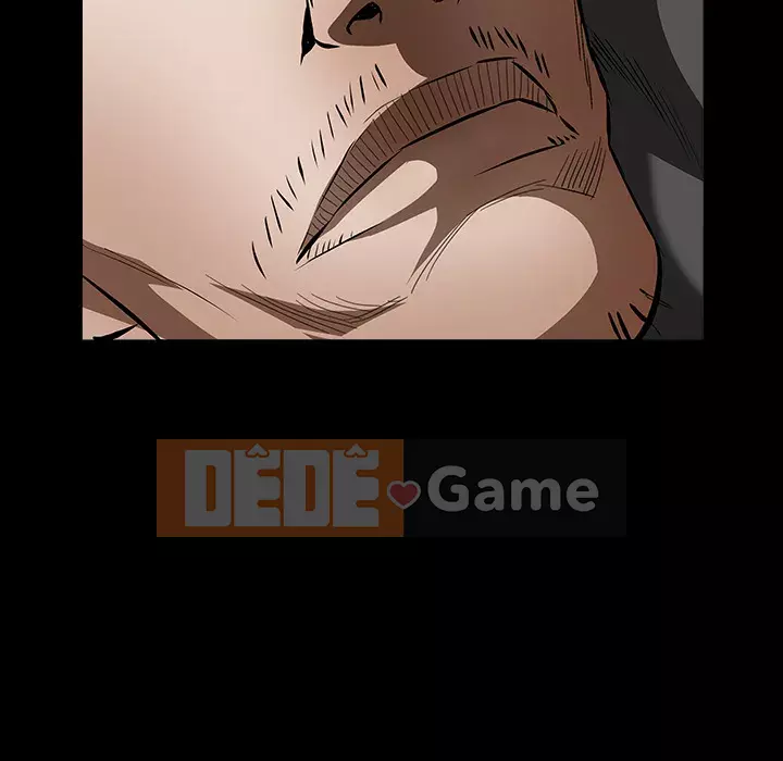 Xiềng xích Chương 1-64