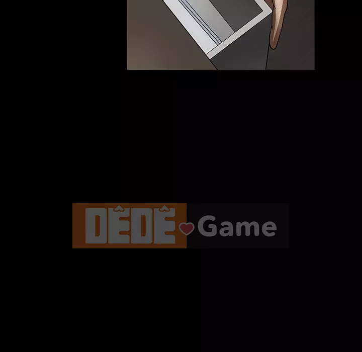 Xiềng xích Chương 1-64