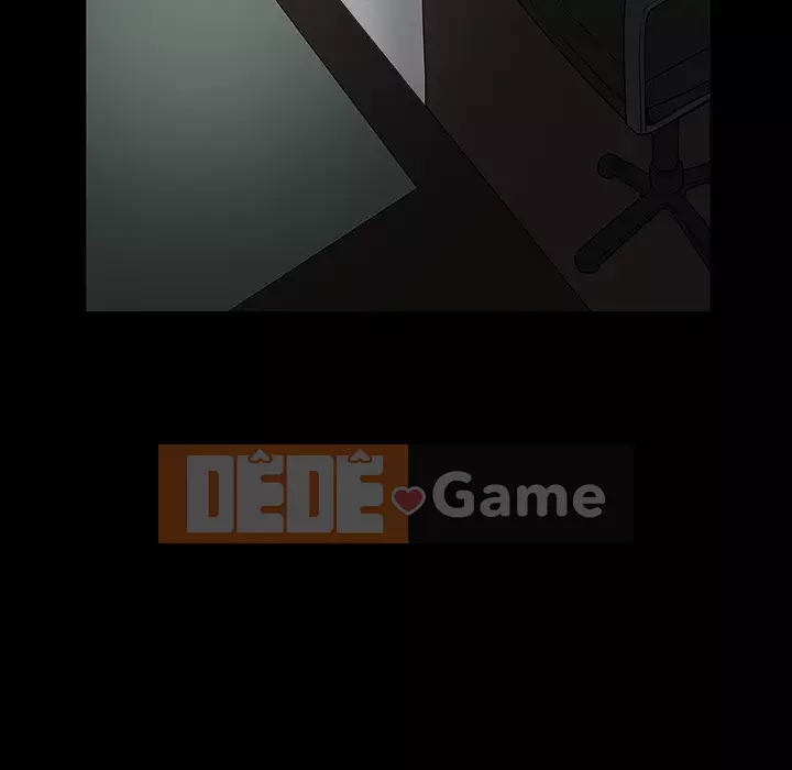 Xiềng xích Chương 1-64