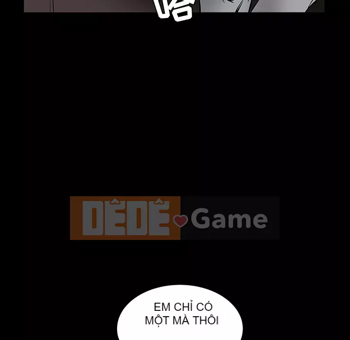 Xiềng xích Chương 1-64