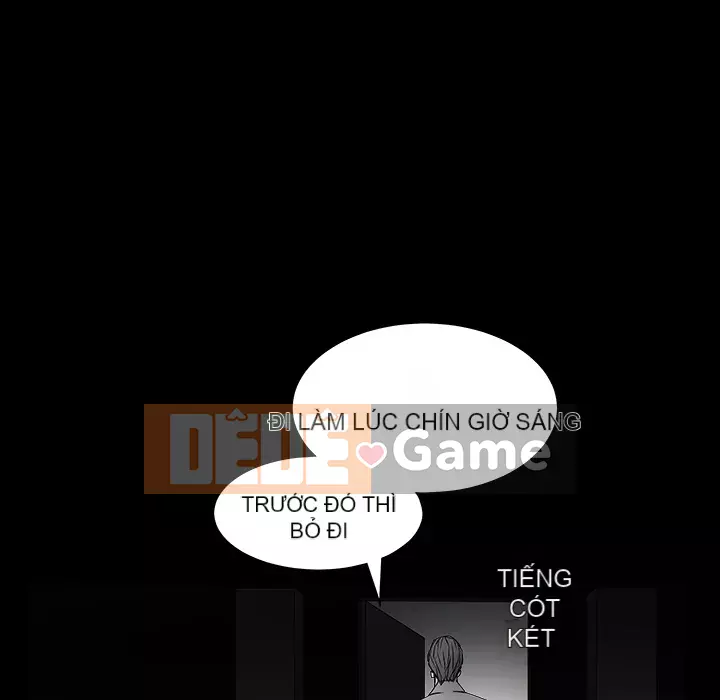 Xiềng xích Chương 1-64