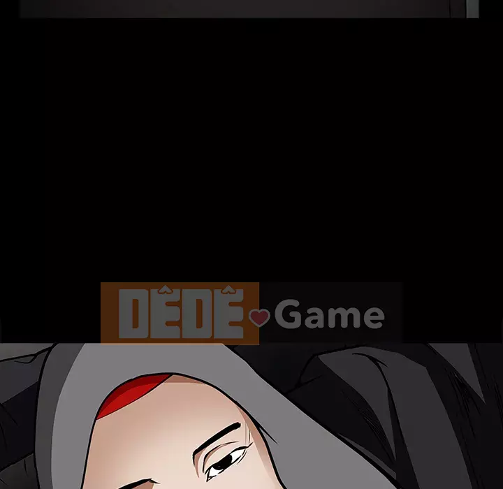 Xiềng xích Chương 1-64