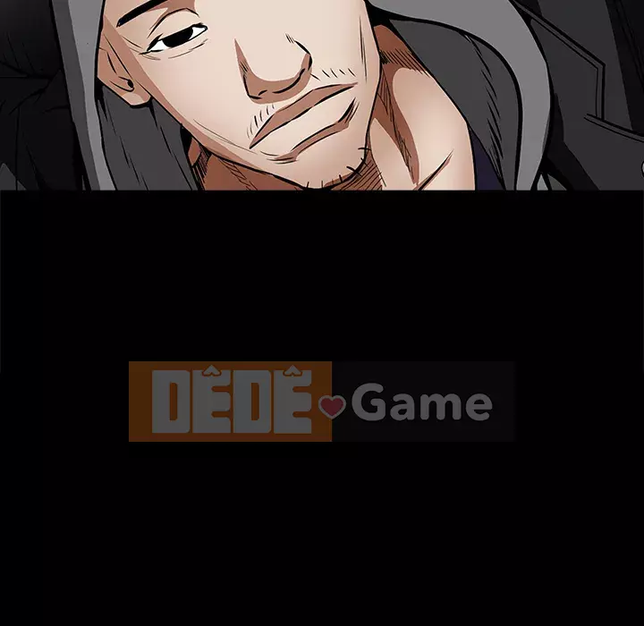 Xiềng xích Chương 1-64