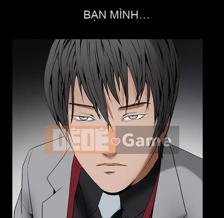 Xiềng xích Chương 1-64