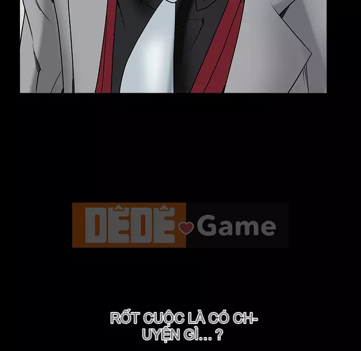 Xiềng xích Chương 1-64