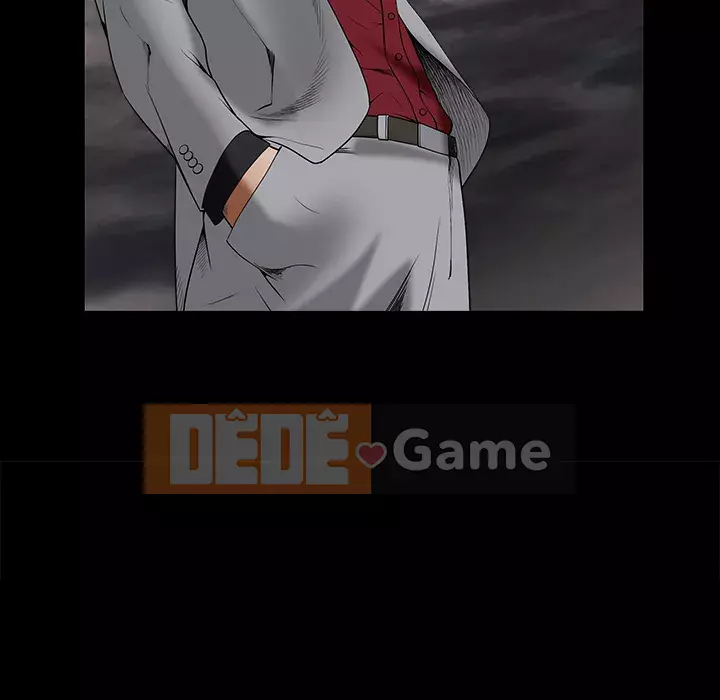 Xiềng xích Chương 1-64