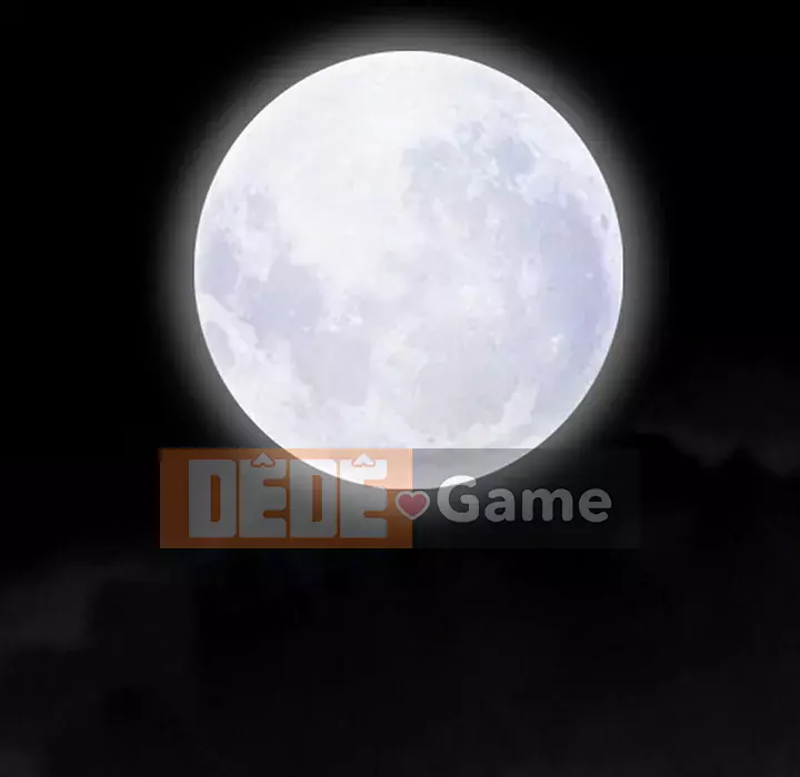 Xiềng xích Chương 1-64