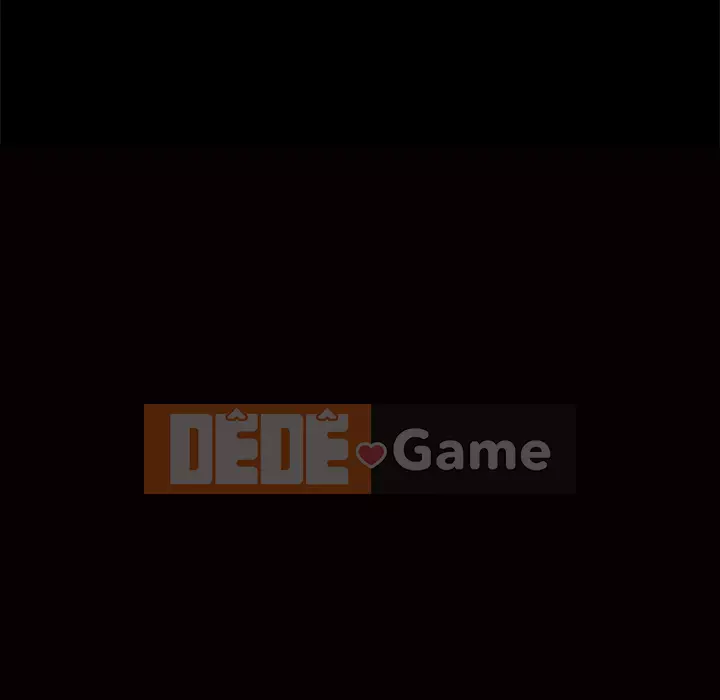 Xiềng xích Chương 1-64