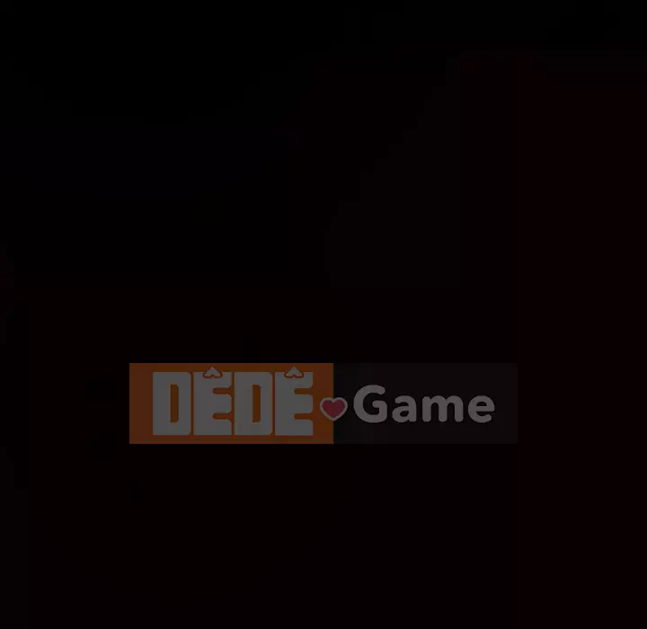 Xiềng xích Chương 1-64