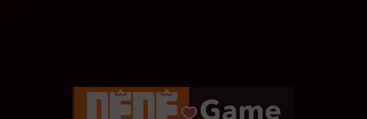 Xiềng xích Chương 1-64