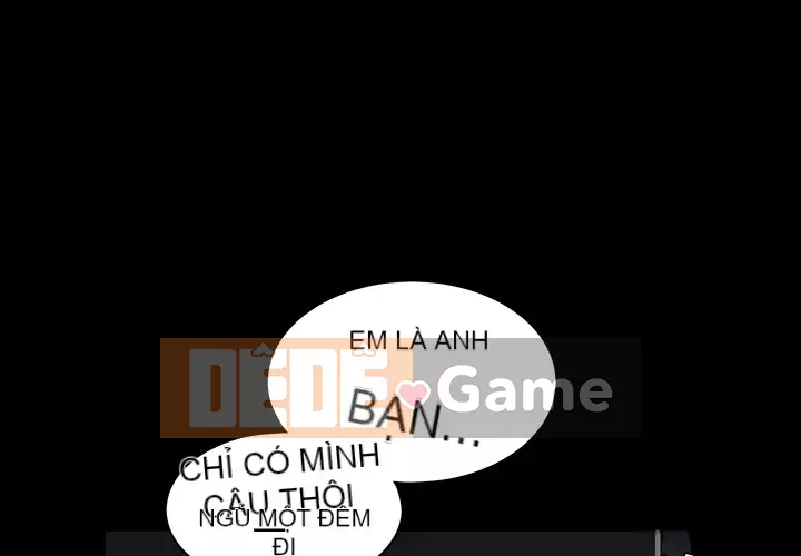 Xiềng xích Chương 1-64