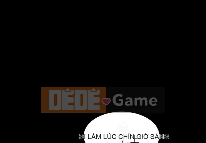 Xiềng xích Chương 1-64