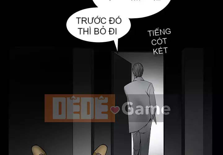 Xiềng xích Chương 1-64