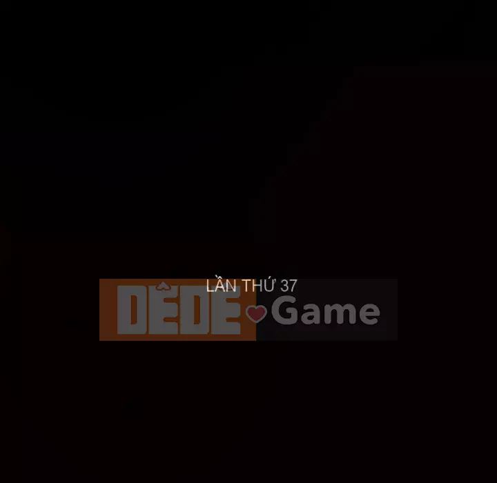 Xiềng xích Chương 1-64