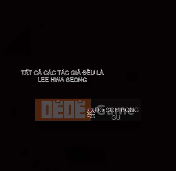 Xiềng xích Chương 1-64