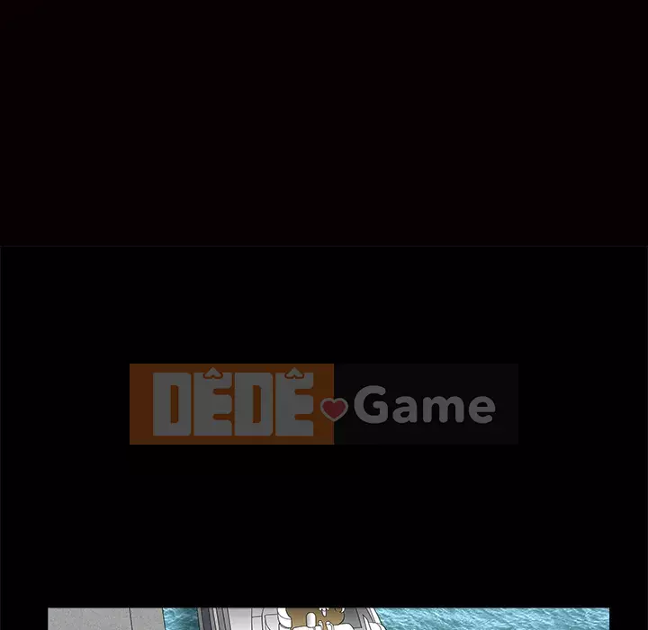 Xiềng xích Chương 1-64