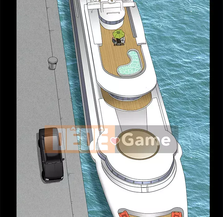 Xiềng xích Chương 1-64